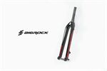 Phuộc Đơ MTB Bigrock 27.5 29